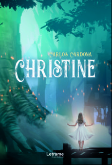 Christine (ebook)