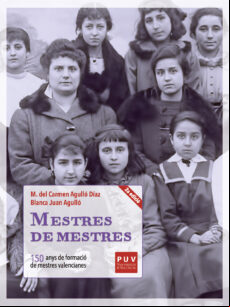 MESTRES DE MESTRES (2ª EDICIÓ) EBOOK (edición en catalán)