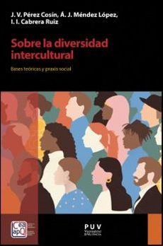 SOBRE LA DIVERSIDAD INTERCULTURAL