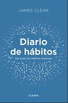 Diario De Hábitos Diario De Hábitos