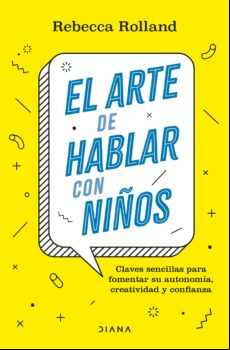 EL ARTE DE HABLAR CON NIÑOS EBOOK