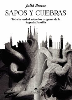 Sapos Y Culebras (ebook)