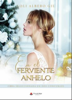 En El Ferviente Anhelo (ebook)