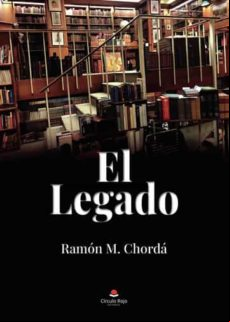 El Legado