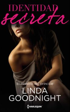 EL MISTERIO DEL PRÍNCIPE EBOOK