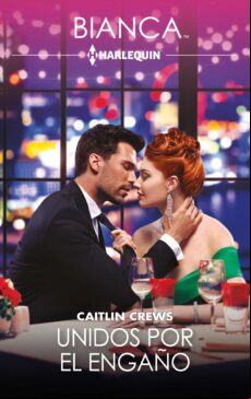 UNIDOS POR EL ENGAÑO EBOOK