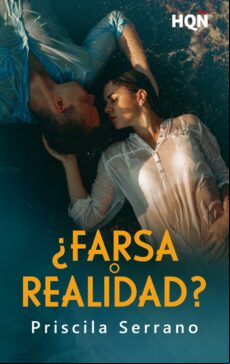 ¿FARSA O REALIDAD? EBOOK