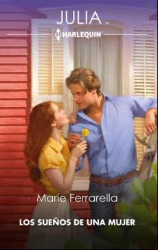 LOS SUEÑOS DE UNA MUJER EBOOK
