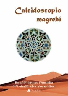 CALEIDOSCOPIO MAGREBI