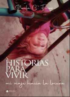 Historias Para Vivir (ebook)