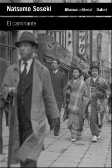 EL CAMINANTE EBOOK