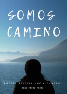 Somos Camino (ebook)