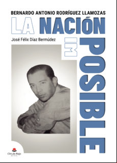 BERNARDO RODRÍGUEZ LLAMOZAS, LA NACIÓN POSIBLE EBOOK