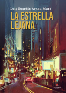 LA ESTRELLA LEJANA EBOOK