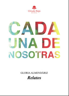 CADA UNA DE NOSOTRAS