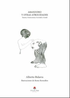 ABANDONO Y OTRAS ATROCIDADES EBOOK