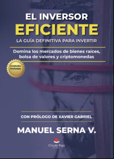 EL INVERSOR EFICIENTE EBOOK