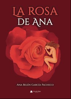 LA ROSA DE ANA