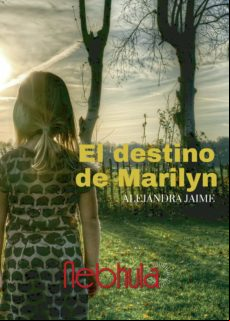 El Destino De Marilyn
