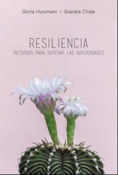 Resiliencia (ebook)