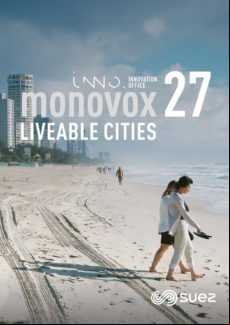 MONOVOX LIVEABLE CITIES EBOOK