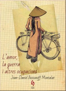 L Amor La Guerra I Altres Ocupacions
