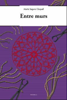 Entre Murs (ebook)