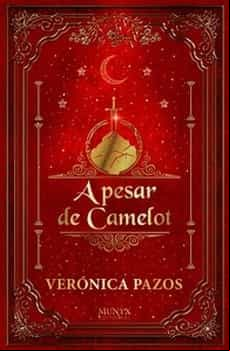 A Pesar De Camelot