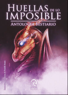 HUELLAS DE LO IMPOSIBLE