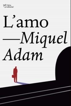 Lamo (ebook)
