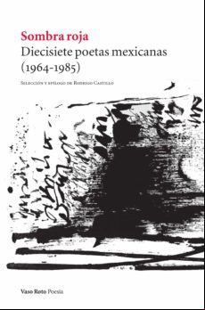 Sombra Roja (ebook)