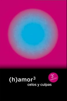 (h)amor 3 (ebook)