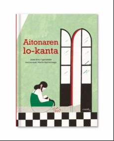 Aitonaren Lo-kanta