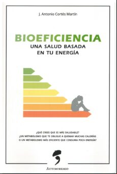 BIOEFICIENCIA