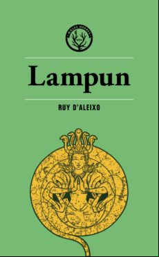 Lampun (ebook)