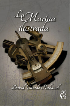 LA MARINA ILUSTRADA EBOOK