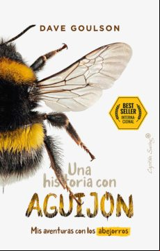 Una Historia Con Aguijón (ebook)