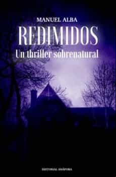 Redimidos