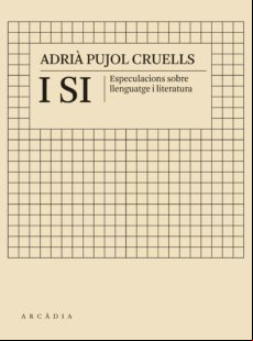 I Si (ebook)