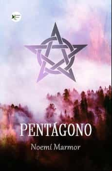 Pentagono