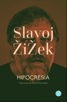 HIPOCRESIA: LA BASE DE LA CIVILIZACION
