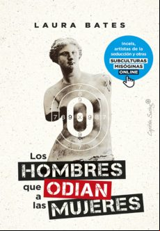 LOS HOMBRES QUE ODIAN A LAS MUJERES EBOOK