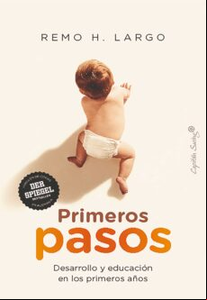 PRIMEROS PASOS EBOOK