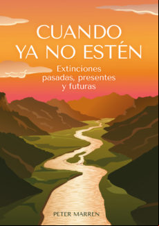 CUANDO YA NO ESTÉN EBOOK