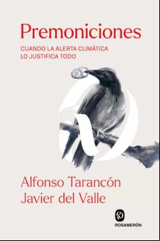 PREMONICIONES EBOOK