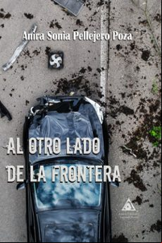 AL OTRO LADO DE LA FRONTERA