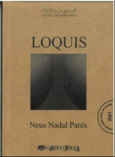 LOQUIS