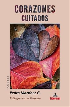 CORAZONES CUITADOS