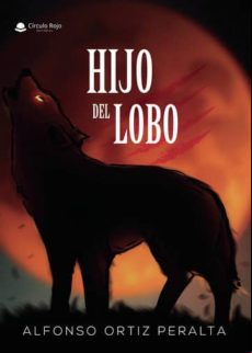 Hijo Del Lobo (ebook)
