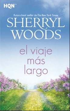 El Viaje Mas Largo